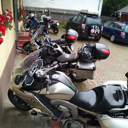 Casa Vera ブラン エクステリア 写真